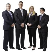 Head Investment Partners image 2